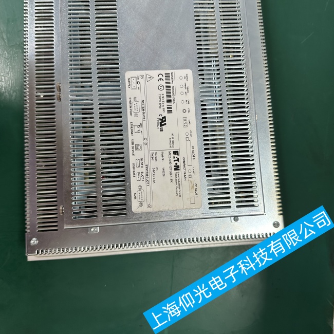 �麣���D�|����MC2-440-12TSB-1-1K���e�^(q��)��o���|�����ϾS�޿����ޏ�(f��)