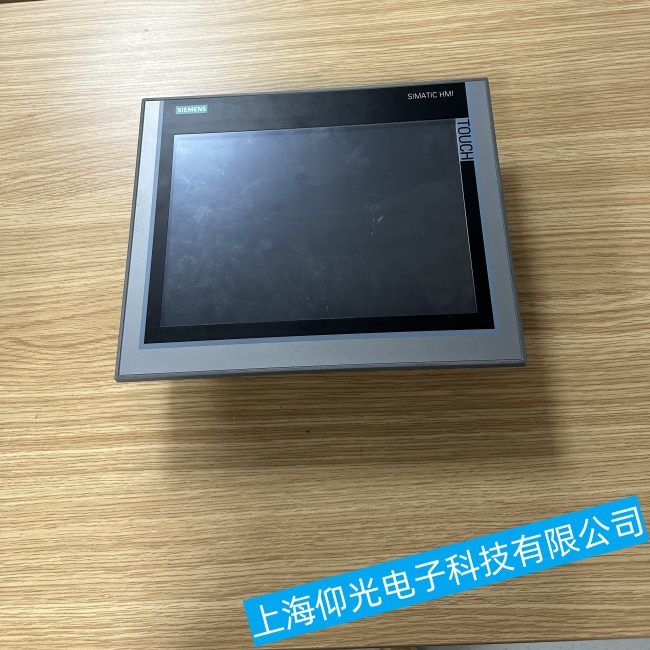 �������T���|����6AV6644-0BA01-2AX0��(g��)�e�^(q��)��o(w��)���|�����ϾS���ĵ�