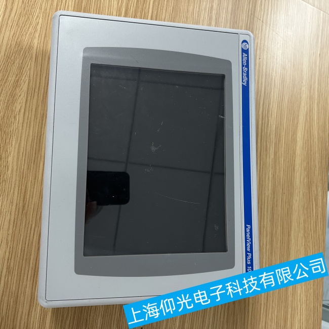 �|ݸAB�_���f���|����2711P-B6C20A�o(w��)���_�C(j��)�o(w��)�@ʾ����ȫ���S�޷���(w��)