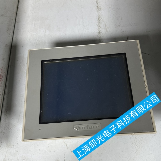 �V�������˹�|����GP2501-SC41-24V푑�(y��ng)�r(sh��)�g�^�L���ϾS��2С�r(sh��)����