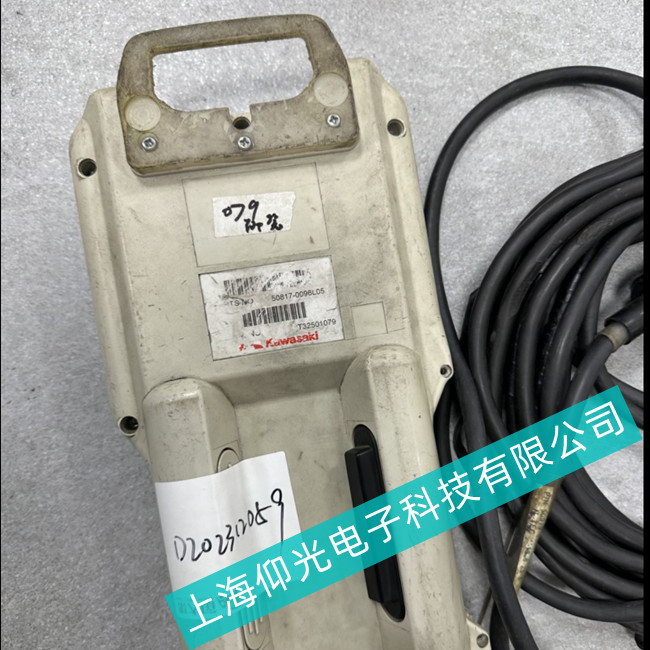 ���әC(j��)Kawasaki����C(j��)����ʾ�����_(k��i)�C(j��)����ͨ늹���//�](m��i)���޲��õ�