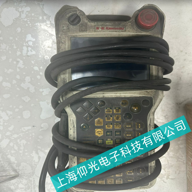 �ۺ�ᾀ�Ԓ--Kawasaki����C����ʾ����Һ�����ϳ��F(xi��n)��ͣ����ԭ������Щ