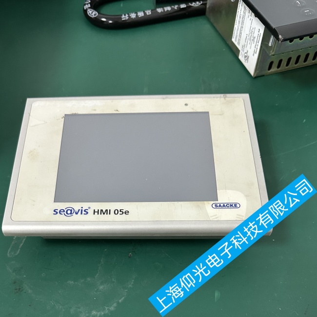 ���K�����|����HMI 05e��푑�(y��ng)�r(sh��)�g���L���ϾS�޷���(w��)��