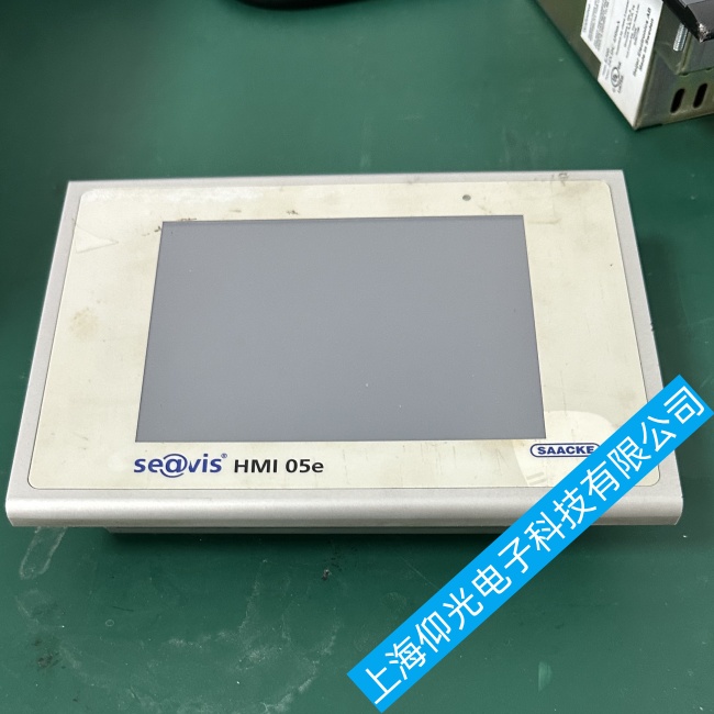 �|�������|����HMI 05e���F(xi��n)����o(w��)�������D(zhu��n)�Q���ϾS�޵��ַ