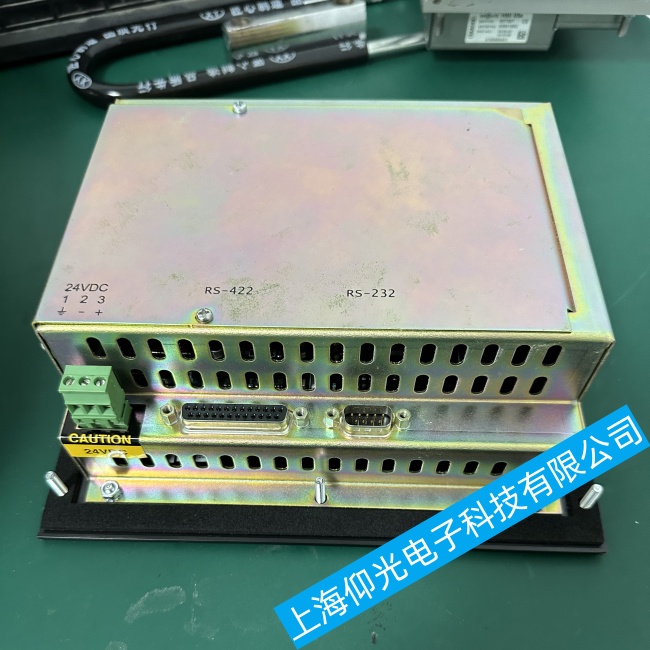 �Ϻ������ٟ��t������E300�o���M�����ϵ�y(t��ng)������ϾS�ޏS�ҵ�ַ