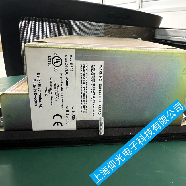 �V�ݱ����ٟ��t������E300���F(xi��n)�ֲ��|���o(w��)푑�(y��ng)���ϾS���ļҿ��V