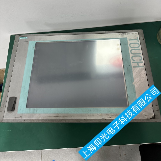 ɽ�|���T�ӹ��ؙC(j��)SIMATIC IPC647C��늺���F(xi��n)�����o�@ʾ���ϾS�޹�˾