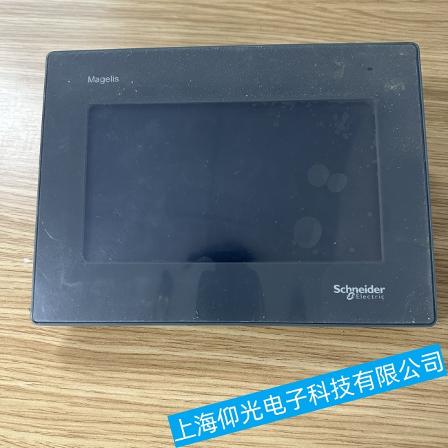 ����ʩ�͵�XBTG4330�|�������F(xi��n)�б��⵫�o�ַ��@ʾ���ϾS��(li��n)ϵ��ʽ