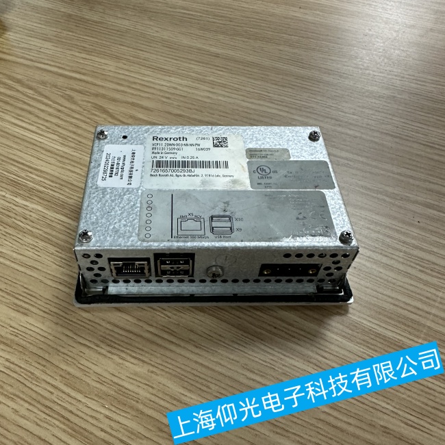 ������ʿ��(l��)�|����VDP40.3ALN�_(k��i)�C(j��)�o(w��)�����_(k��i)��(y��ng)�ó�����ϾS�޼���