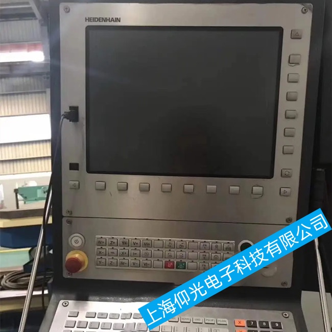 ���K���h��(sh��)��ϵ�y(t��ng)TNC320���_(k��i)�C(j��)�^(gu��)�����ߵ�һ���ֹͣ푑�(y��ng)���ϾS�ޙz�y(c��)