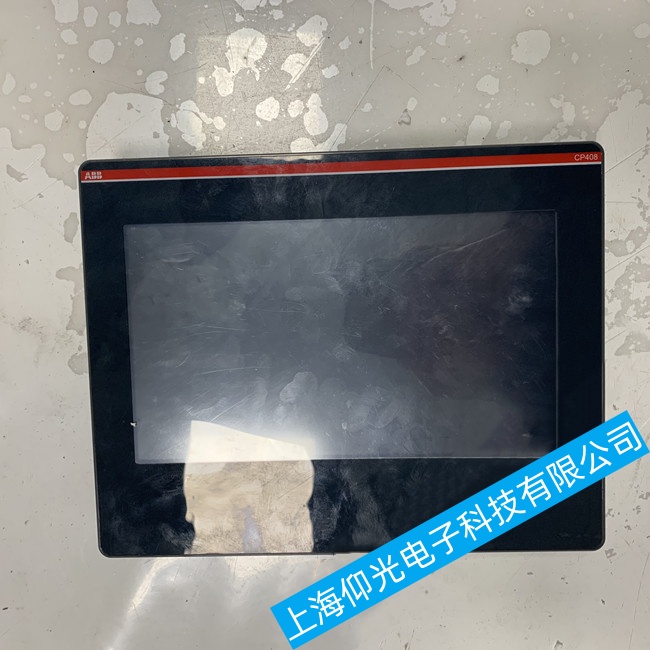 �ؑcABB�|����CP6610�����_�C����o���^�m(x��)���ӹ��ϾS�޷���(w��)