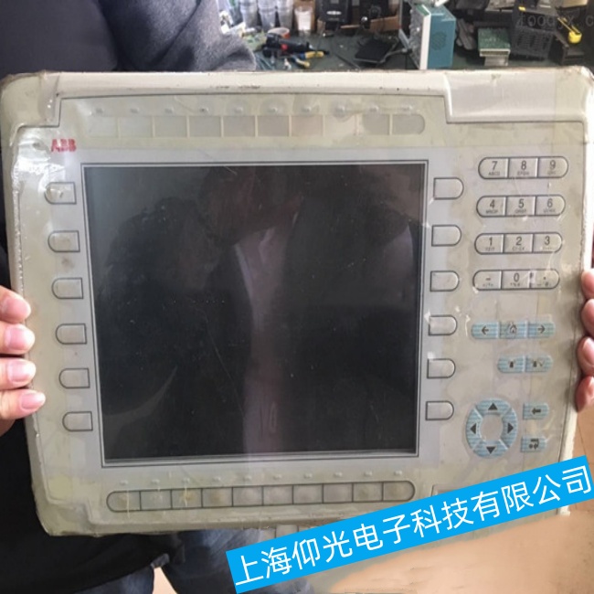 ����ABB�|����CP6610�o(w��)���_(k��i)�C(j��)��ͻȻ�P(gu��n)�C(j��)���ϾS�ތ���