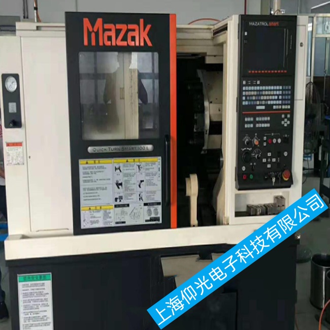 �����R���˔�(sh��)��ϵ�y(t��ng)MATRIX 2���_�C(j��)�^(gu��)�����ߵ�һ���ֹͣ����(d��ng)���ϾS������