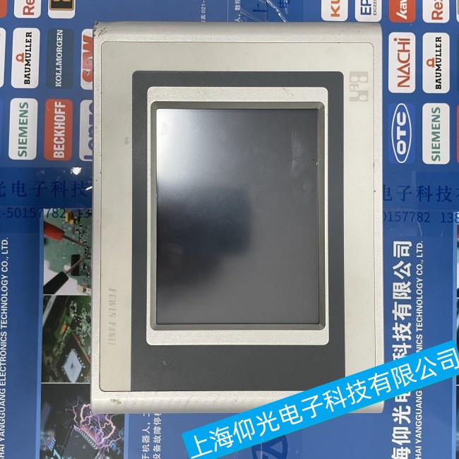 �ӱ�ؐ���R�|����4PP045.0571-062�o���M(j��n)�뵽������ʹ�ý�����ϾS���ļ҃�(y��u)��