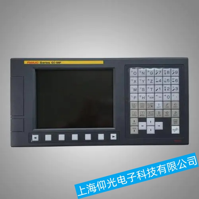 �����l(f��)�ǿƔ�(sh��)��ϵ�y(t��ng) Series 30i-LB Plus�\(y��n)���^��ͻȻ�؆����ϾS���f��