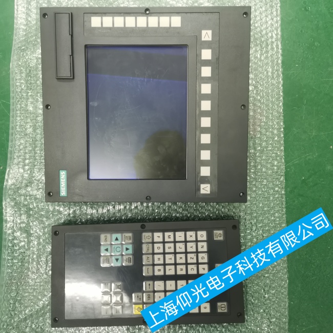 ���K���T(m��n)�Ӕ�(sh��)��ϵ�y(t��ng)SINUMERIK 840D sl���_(k��i)�C(j��)��ͣ���چ���(d��ng)���治��(d��ng)���ϾS�޼���