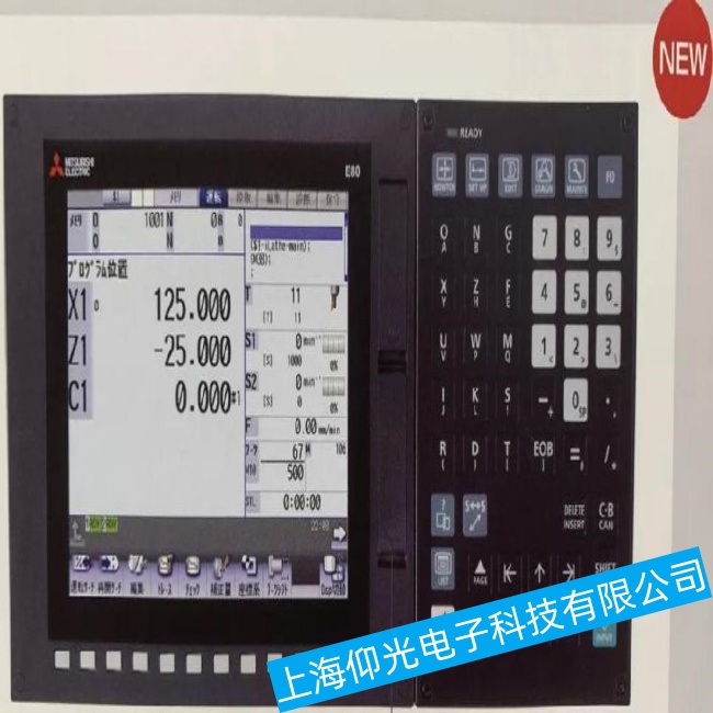 ������┵(sh��)��ϵ�y(t��ng)M80Vϵ�Пo(w��)����������(d��ng)���ϾS���|(zh��)�����C