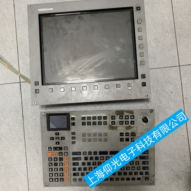 ��ꎺ��h��(sh��)��ϵ�y(t��ng)CNC PILOT 640�_�C(j��)��ͣ�چ��ӽ��治�ӹ��ϾS�ޏS�ҵ�ַ