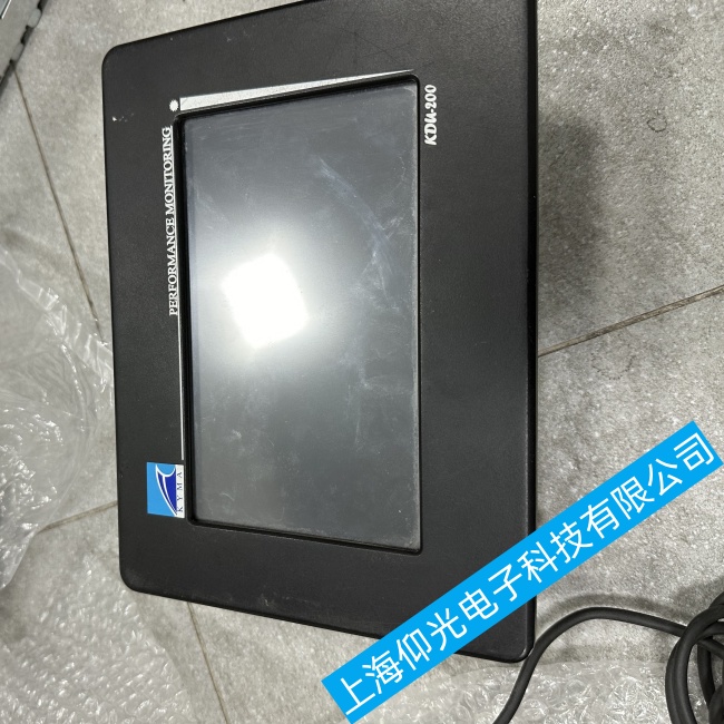 KYMA�������S���ʃx����ϵ�y(t��ng)KDU-200�o���_�C��ͻȻͣ�C���ϾS�޽̳�