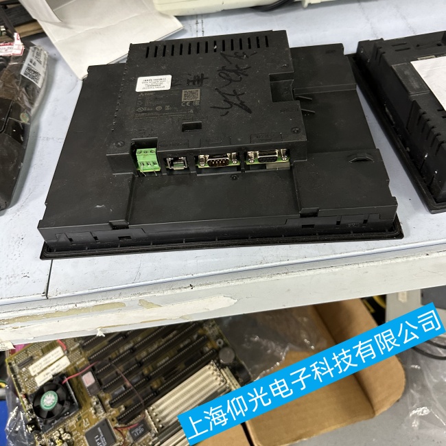 ��ͨ�����|����A985GOT-TBAϵ�y(t��ng)����o���M����ϾS�޷����\����I(y��)