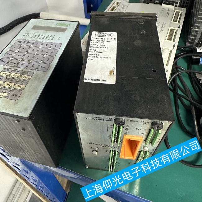 f˹͙C(j)PLC 100/3Doӻ\ͻȻͣC(j)ϾS