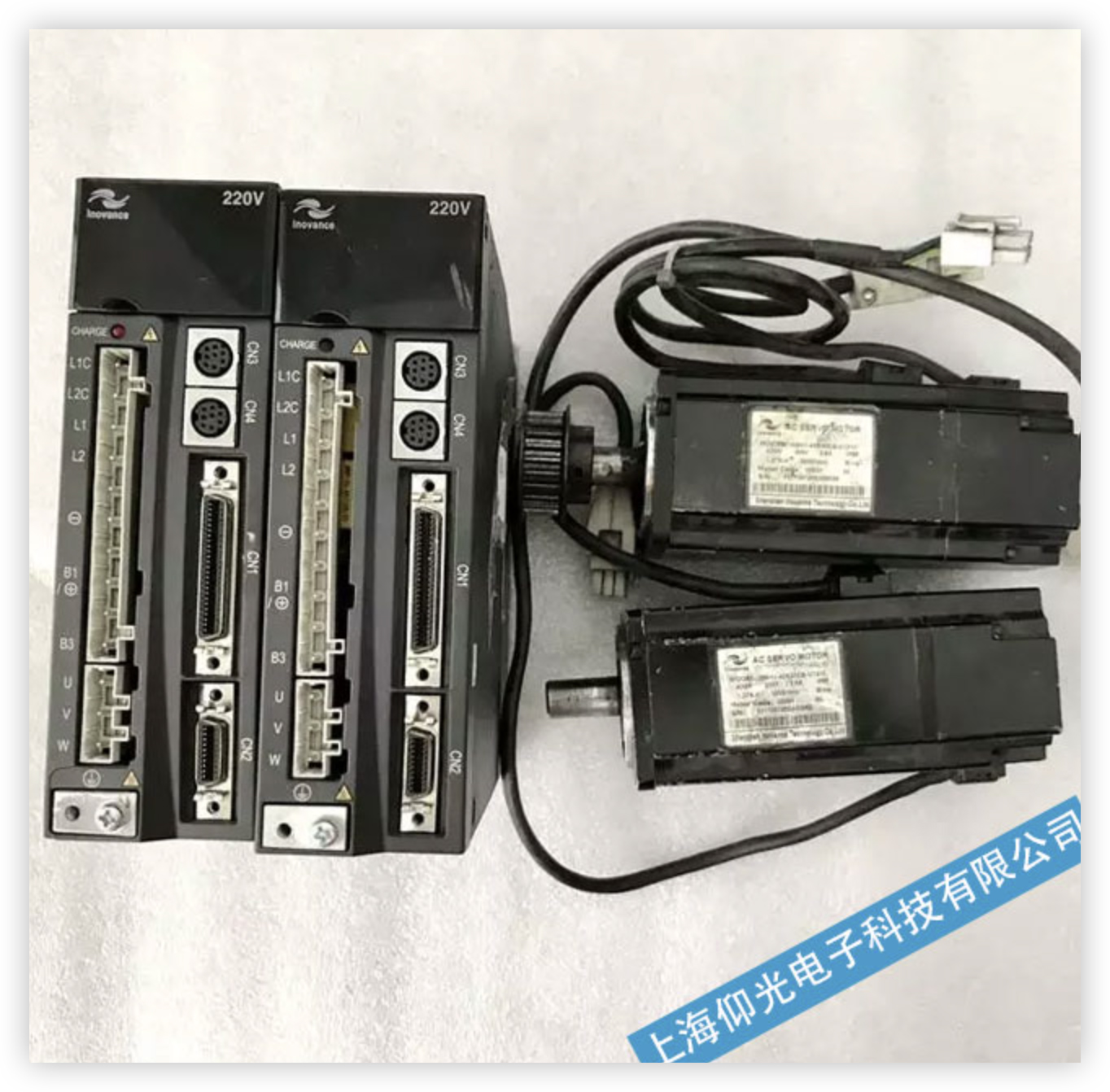 T(mn)ŷ(q)(dng)S,_I(y)}(dng)Ϣ