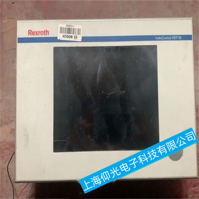 V|ʿؙCBTV30ϵ@ʾo@ʾϾS޷(w)cַ