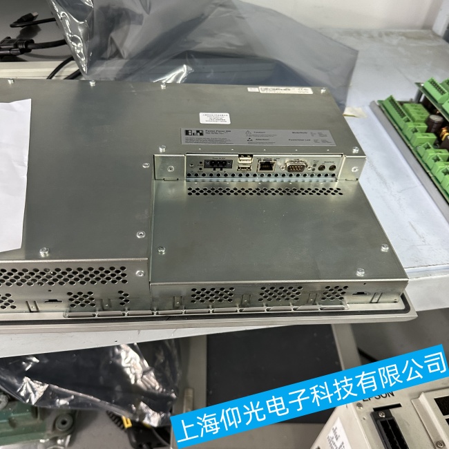貝加萊工控機(jī)維修服務(wù)升級(jí),助力工業(yè)自動(dòng)化高效運(yùn)行