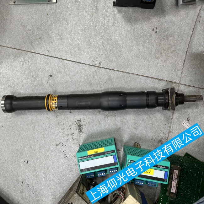阿特拉斯ETD ST61-30-10扭力扳手出現(xiàn)誤差較大故障維修服務(wù)電話