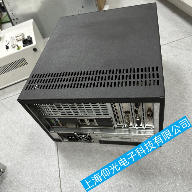 特倫頓工控機(jī)TSC4600無(wú)法進(jìn)入操作系統(tǒng)故障維修技術(shù)精湛