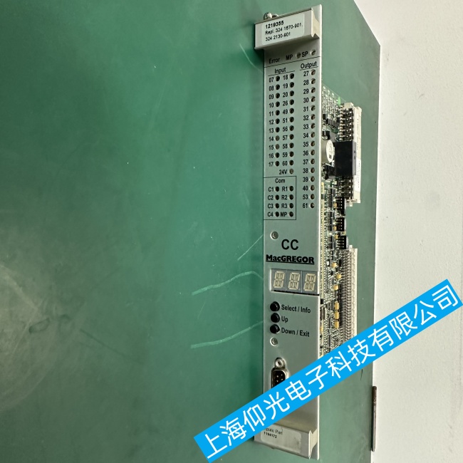 CC MC忨E1405CCܮȫʧЧ‌ϾSļҏ