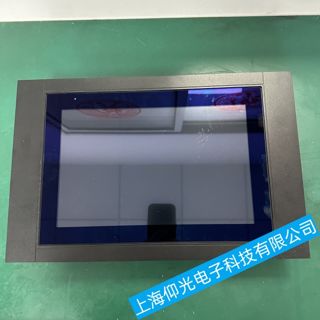 南通船舶康士伯工控機(jī)CP12 Retrofit無法開機(jī)故障維修哪里有