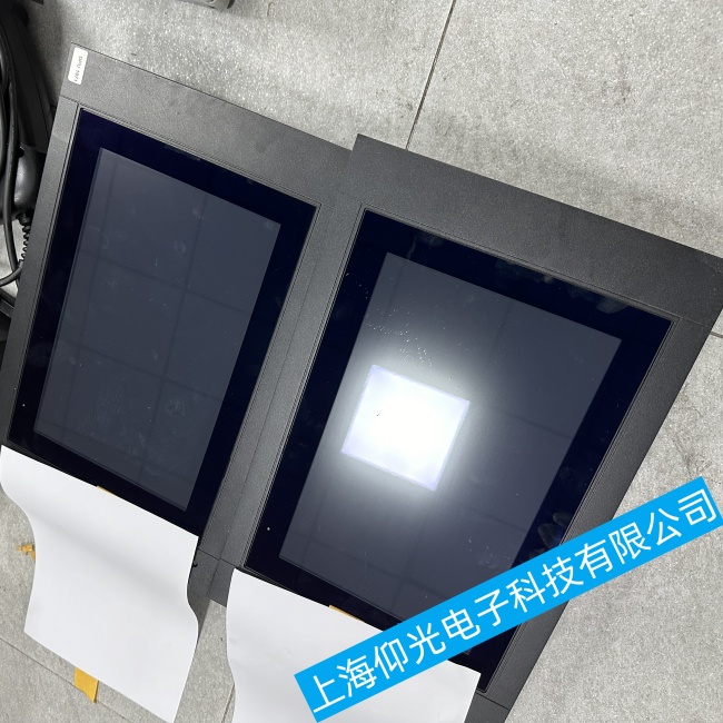 重慶船舶康士伯工控機(jī)CP12 Retrofit上電沒有任何顯示故障維修質(zhì)量保證