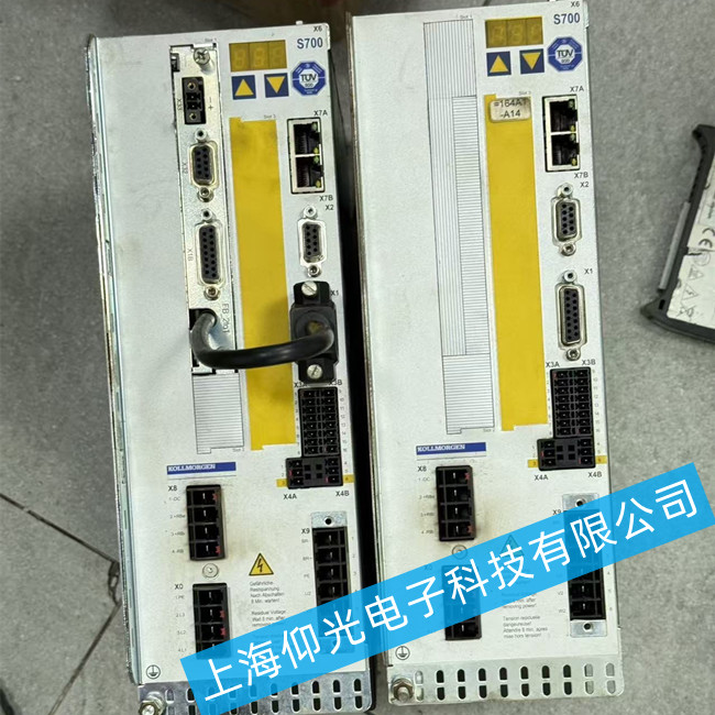 ƠĦŷ(q)(dng)SS72402-NANANA@ʾ(bo)F07S