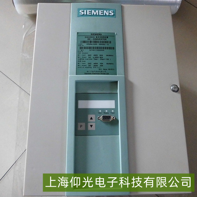 Tֱ{(dio)̖Gʧ-ϾSָ