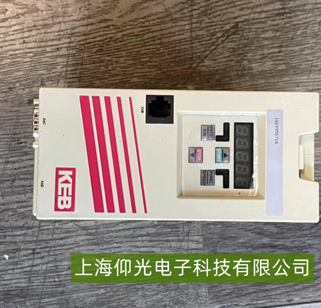 һмٸ㶨KEB׃lo(w)@ʾ-ϾSָ