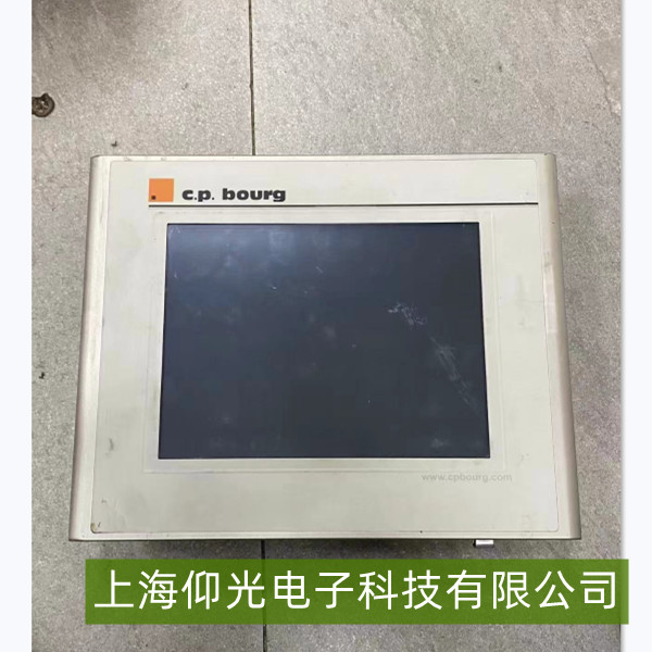 C.P.Bourg|-|o푑(yng)ϾS