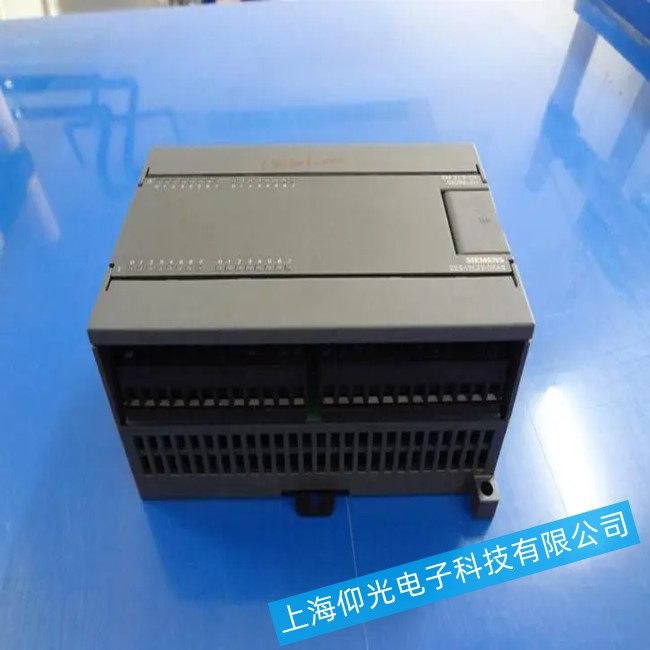 رPLCģKSָ:Ҋ(jin)cQ