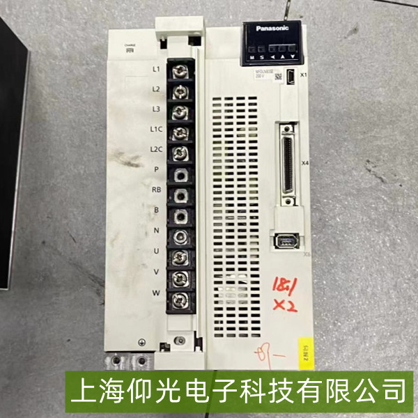 ŷ(q)(dng)MDDLN55SE--(bo)^ϾS