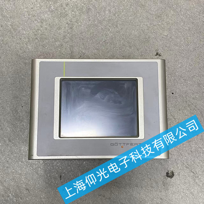 ؐR|S4PP420.0571-K14ͨӍϾS