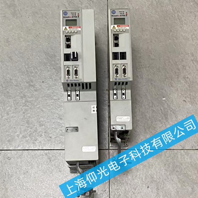 ABŷ(q)(dng)S2198-D020-ERS3@ʾ(bo)E05ϾS