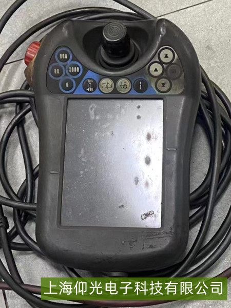 ABBC(j)ʾҊ\cϵy(tng)Sָ