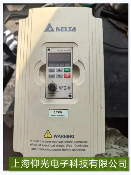 __VFD-M׃l늽ӵع/ӵرo󾯾S޷