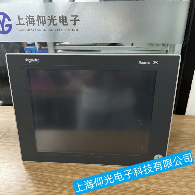 無錫施耐德工控機(jī)XBTN400出現(xiàn)反復(fù)重啟故障維修廠家在哪里