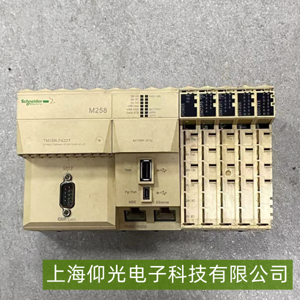 ʩ�͵¿�������(b��o)F001���ϑ�(y��ng)ԓ��ô��Q����