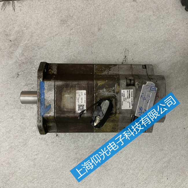 ���T(m��n)��늙C(j��)�S��FK7042-2AF71-1CH1-Z���l���ϾS�޷���