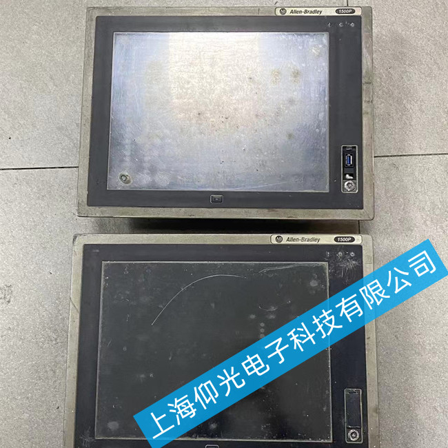 AB|S6181P-15A2MW71AC_C(j)S