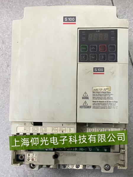 LS S100 ׃l oݔʧ ϾSָ