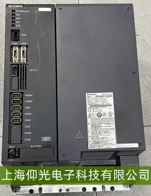 �|ݸ�����ŷ��(q��)�������l���ϾS���ļҺ�