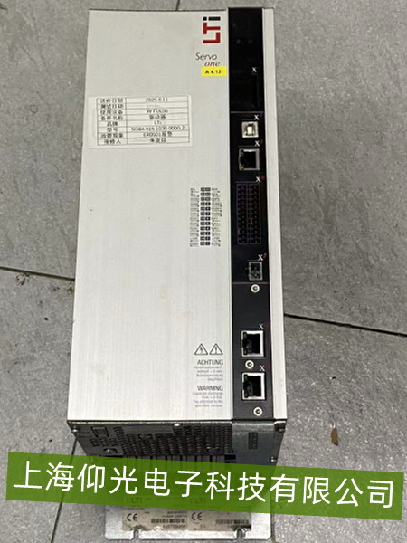 һ��Ҫ����·˹���ŷ��(q��)��(d��ng)����(b��o) �����a�����ϡ��S��ָ��